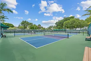 13705 SW 12th St, Pembroke Pines, FL 33027 - Photo 13