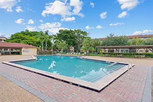 13705 SW 12th St, Pembroke Pines, FL 33027 - Photo 37