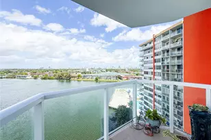 1301 NE Miami Gardens Dr, Miami, FL 33179 - Photo 19
