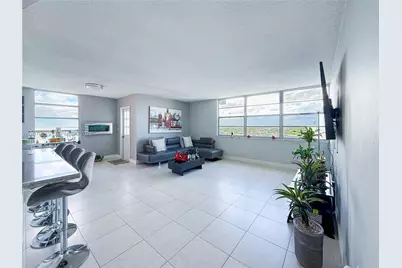1301 NE Miami Gardens Dr #1406W, Miami, FL 33179 - Photo 5