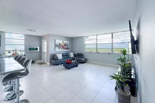 1301 NE Miami Gardens Dr, Miami, FL 33179 - Photo 5