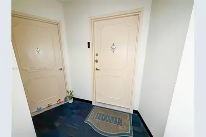 1301 NE Miami Gardens Dr #1406W, Miami, FL 33179 - Photo 21