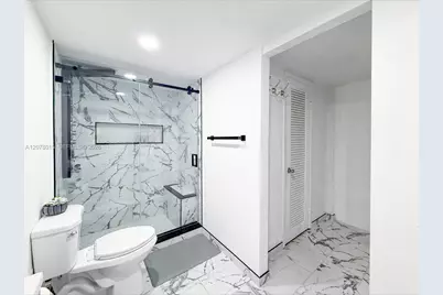 1301 NE Miami Gardens Dr #1406W, Miami, FL 33179 - Photo 15