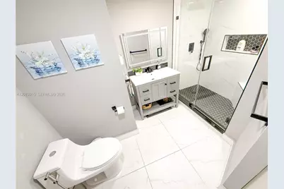 1301 NE Miami Gardens Dr #1406W, Miami, FL 33179 - Photo 17