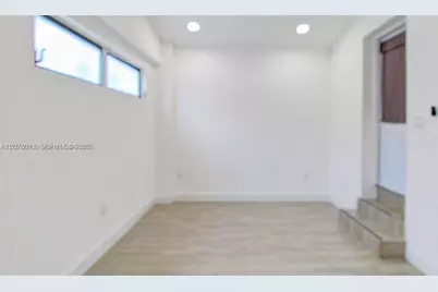 6110 SW 37th St #0, Miami, FL 33155 - Photo 5