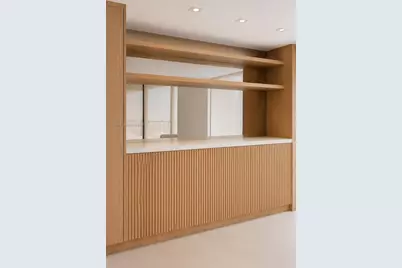 1581 Brickell Ave #PH106, Miami, FL 33129 - Photo 7