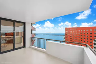 1581 Brickell Ave, Miami, FL 33129 - Photo 9