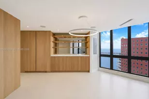 1581 Brickell Ave, Miami, FL 33129 - Photo 5