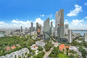 1581 Brickell Ave, Miami, FL 33129 - Photo 27