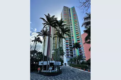 1581 Brickell Ave #PH106, Miami, FL 33129 - Photo 25
