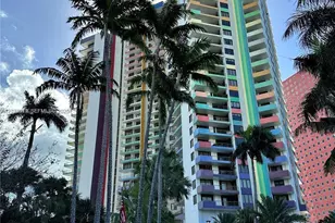1581 Brickell Ave, Miami, FL 33129 - Photo 25