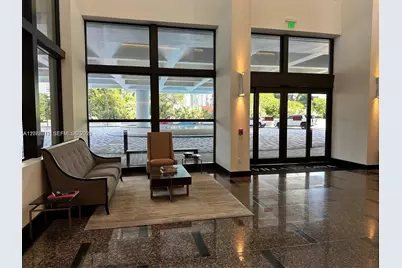 1581 Brickell Ave #PH106, Miami, FL 33129 - Photo 23