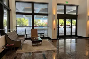 1581 Brickell Ave, Miami, FL 33129 - Photo 23