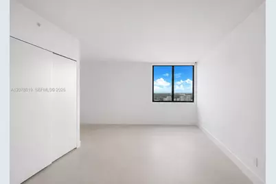 1581 Brickell Ave #PH106, Miami, FL 33129 - Photo 15