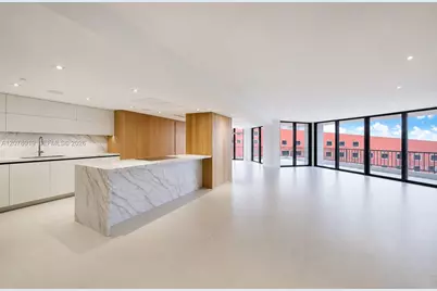 1581 Brickell Ave #PH106, Miami, FL 33129 - Photo 1