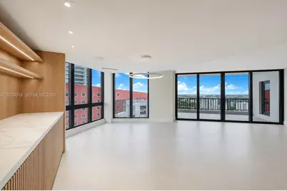 1581 Brickell Ave #PH106, Miami, FL 33129 - Photo 3
