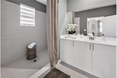 33832 SW 195 Ave, Miami, FL 33034 - Photo 15