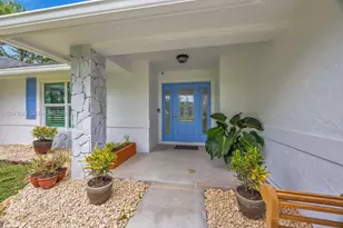 17107 N 84th Ct N, Loxahatchee, FL 33470 - Photo 5