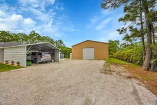 17107 N 84th Ct N, Loxahatchee, FL 33470 - Photo 61