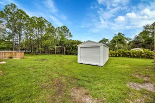 17107 N 84th Ct N, Loxahatchee, FL 33470 - Photo 55