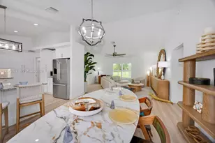 17107 N 84th Ct N, Loxahatchee, FL 33470 - Photo 13
