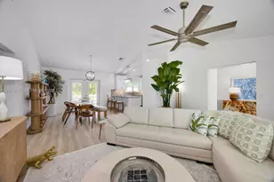 17107 N 84th Ct N, Loxahatchee, FL 33470 - Photo 9