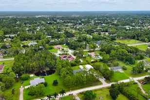 17107 N 84th Ct N, Loxahatchee, FL 33470 - Photo 47