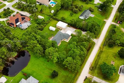 17107 N 84th Ct N, Loxahatchee, FL 33470 - Photo 45