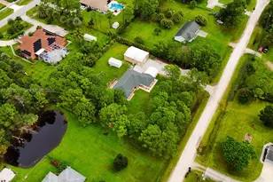 17107 N 84th Ct N, Loxahatchee, FL 33470 - Photo 45