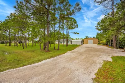 17107 N 84th Ct N, Loxahatchee, FL 33470 - Photo 51