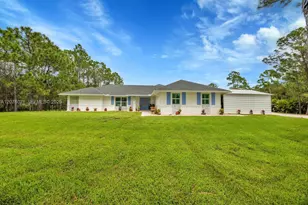 17107 N 84th Ct N, Loxahatchee, FL 33470 - Photo 39