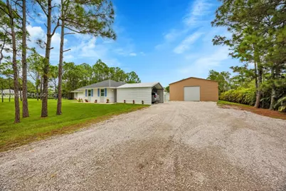 17107 N 84th Ct N, Loxahatchee, FL 33470 - Photo 49