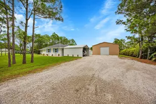 17107 N 84th Ct N, Loxahatchee, FL 33470 - Photo 49