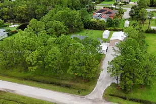 17107 N 84th Ct N, Loxahatchee, FL 33470 - Photo 41