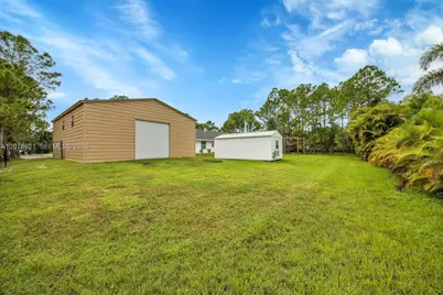 17107 N 84th Ct N, Loxahatchee, FL 33470 - Photo 59