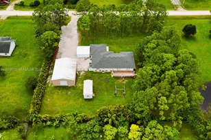 17107 N 84th Ct N, Loxahatchee, FL 33470 - Photo 3