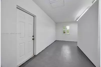 17107 N 84th Ct N, Loxahatchee, FL 33470 - Photo 37