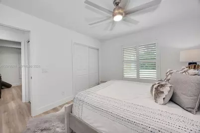 17107 N 84th Ct N, Loxahatchee, FL 33470 - Photo 31