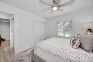 17107 N 84th Ct N, Loxahatchee, FL 33470 - Photo 31