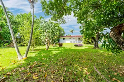 3551 SW 97th Ave, Miami, FL 33165 - Photo 37