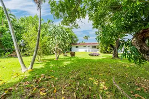 3551 SW 97th Ave, Miami, FL 33165 - Photo 37