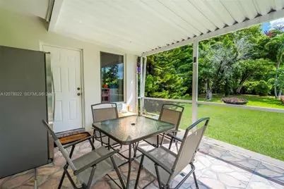 3551 SW 97th Ave, Miami, FL 33165 - Photo 31