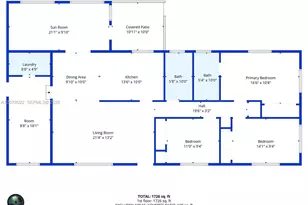 3551 SW 97th Ave, Miami, FL 33165 - Photo 49
