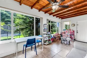 3551 SW 97th Ave, Miami, FL 33165 - Photo 29