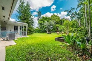 3551 SW 97th Ave, Miami, FL 33165 - Photo 33