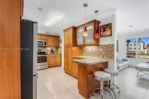 3551 SW 97th Ave, Miami, FL 33165 - Photo 11