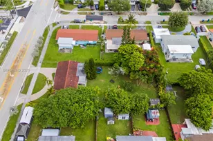 3551 SW 97th Ave, Miami, FL 33165 - Photo 45