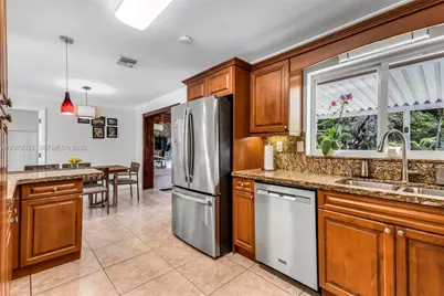 3551 SW 97th Ave, Miami, FL 33165 - Photo 15