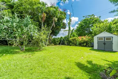 3551 SW 97th Ave, Miami, FL 33165 - Photo 35