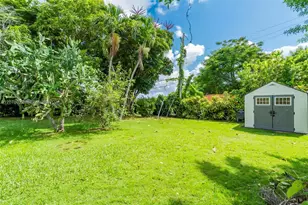 3551 SW 97th Ave, Miami, FL 33165 - Photo 35